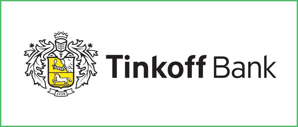 tinkoff bank general logo 3